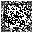 QR code with Mike Adelsperger contacts