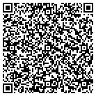 QR code with Dogwood Grove Greenhouse contacts