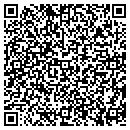 QR code with Robert Meyer contacts