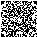 QR code with Charles Ramga contacts