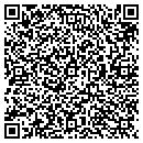 QR code with Craig Bowsher contacts