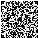 QR code with Craig Shaw contacts