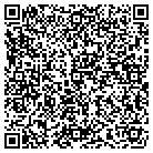QR code with Jean Von Trende Photography contacts