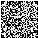 QR code with Dennis Katter contacts