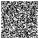 QR code with George Niemeyer contacts