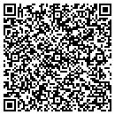 QR code with Alan Walbridge contacts