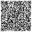 QR code with George Niemeyer & Sons contacts
