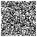 QR code with Al Stehly contacts