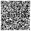 QR code with Chih Chang Chen contacts