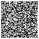 QR code with James Berg Farm contacts