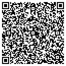 QR code with Joe Altherr contacts