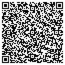 QR code with Arnold A & Ardith A Christen contacts