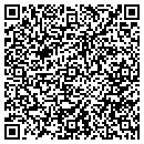 QR code with Robert Gibson contacts
