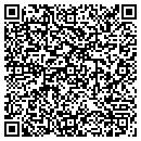 QR code with Cavaletto Brothers contacts