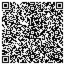 QR code with Ants Software Inc contacts