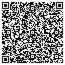 QR code with Dennis Benien contacts