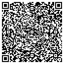 QR code with Dennis Johnson contacts
