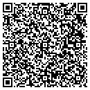 QR code with Bananera Buenos Aires contacts