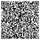 QR code with Bananera Costa Sur Inc contacts