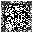 QR code with Jerry Langenhop contacts