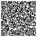 QR code with Lawrence Behrmann contacts