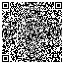 QR code with Jacks Banana Nursery contacts