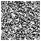 QR code with Pennicle Properties Group contacts
