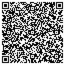 QR code with Randall C Gerken contacts