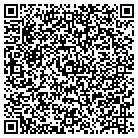 QR code with Pagan Caraballo Juan contacts