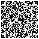 QR code with Patterson Farms Inc contacts