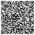 QR code with Tropical Media Service contacts