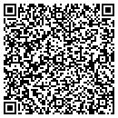 QR code with David Baird contacts
