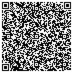 QR code with Coconut Grove Bus Improvement Dist contacts