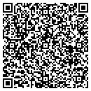QR code with Coconut Grove Jaycees contacts