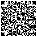 QR code with Insta-Tune contacts