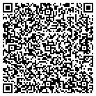 QR code with Flavour Of Coconut Grove Inc contacts