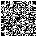 QR code with Grove Coconut contacts