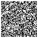 QR code with James Timmons contacts