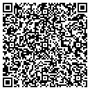 QR code with Grove Coconut contacts