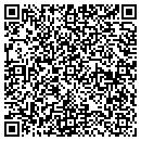 QR code with Grove Coconut Bank contacts