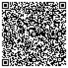 QR code with Grove Coconut Fishing Charters contacts