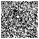 QR code with Merle Baker contacts
