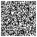 QR code with Grove Coconut Title contacts