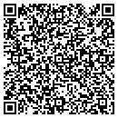 QR code with Paul Baker contacts