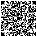 QR code with Pendleton Farms contacts