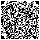 QR code with Jj Orchids At Coconut Grove Inc contacts