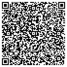 QR code with Scandia Pacific Auto Service contacts