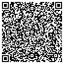 QR code with Robert R Coppin contacts