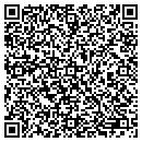 QR code with Wilson & Biddle contacts