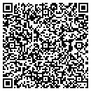 QR code with Xmoption LLC contacts